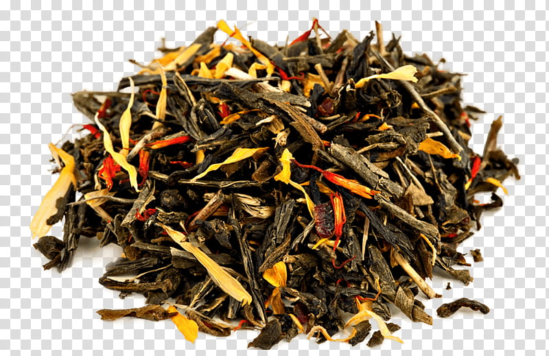 earl grey tea dongfang meiren keemun dianhong tea ceylon tea, Plant, Assam Tea, Da Hong Pao, Hojicha transparent background PNG clipart