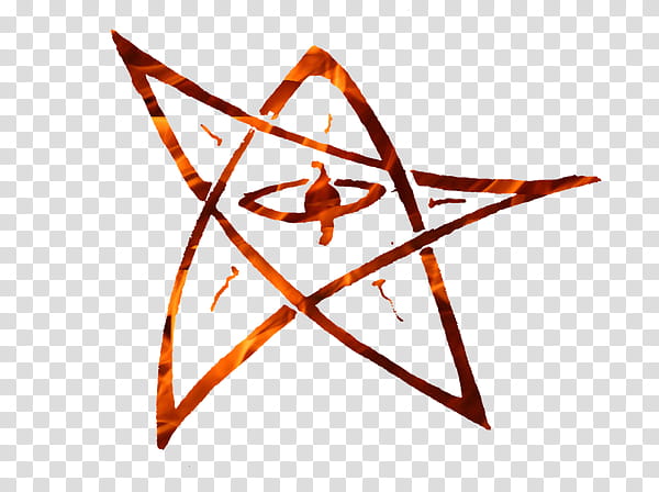 azathoth symbol