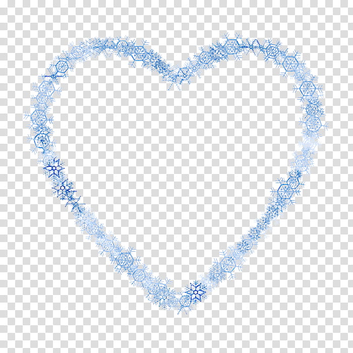 Love Background Heart, Fotolia, Video, Cutout Animation, Text transparent background PNG clipart