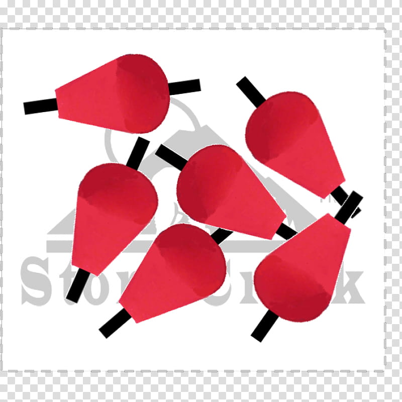 Red, Technology, Line, Maudio transparent background PNG clipart