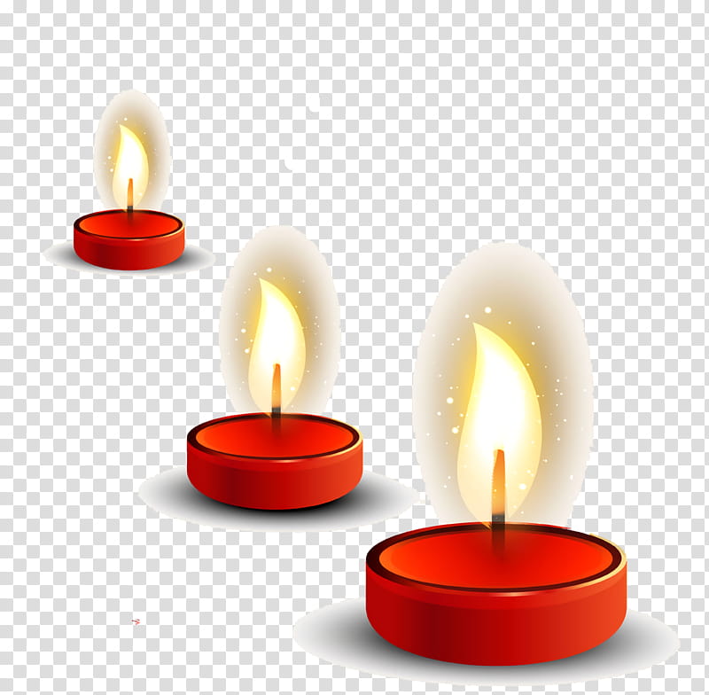 diwali happy diwali holiday, Candle, Lighting, Flame, Candle Holder, Wax, Interior Design, Flameless Candle transparent background PNG clipart