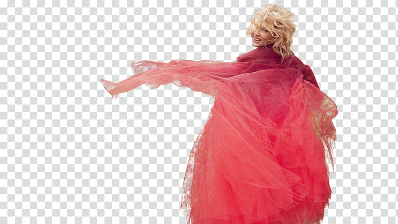Cate Blanchett, ffc transparent background PNG clipart