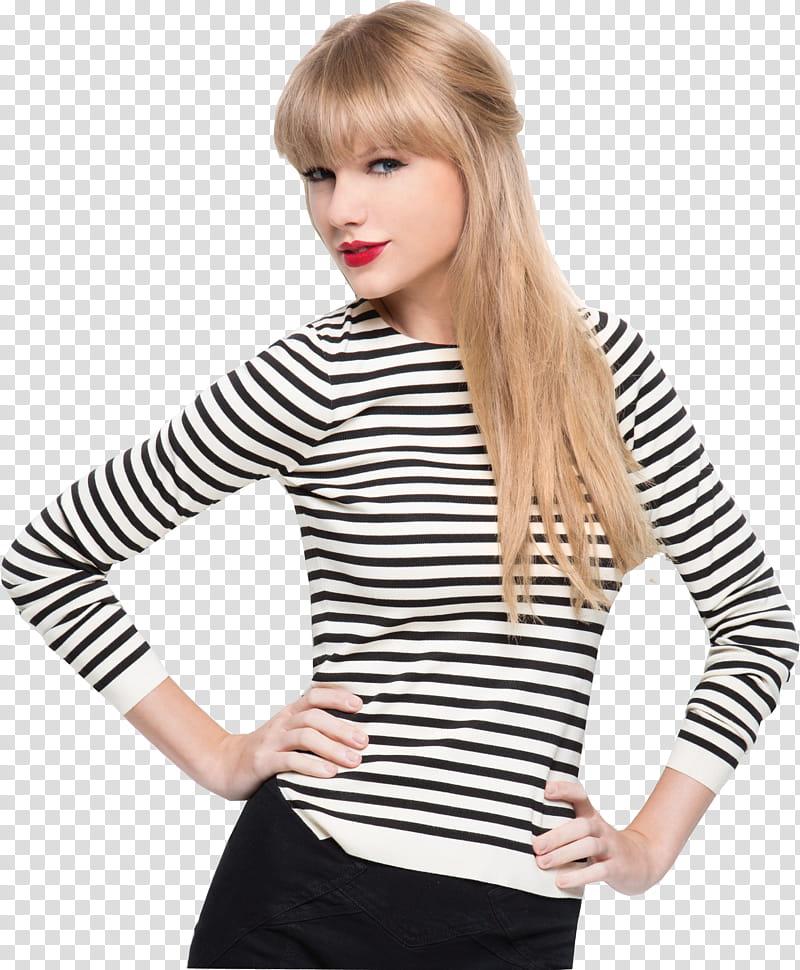 Taylor Swift Transparent Background Png Clipart Hiclipart