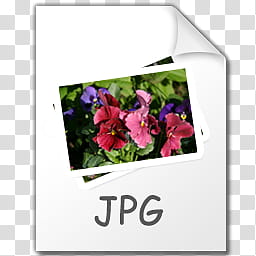 Stilrent Icon Set , JPG, JPG file extension art transparent background PNG clipart