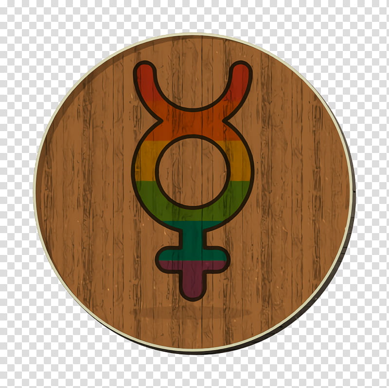 Wood Icon, Lgbtq Icon, Sign Icon, Transgender Icon, M083vt, Symbol, Meter, Cross transparent background PNG clipart