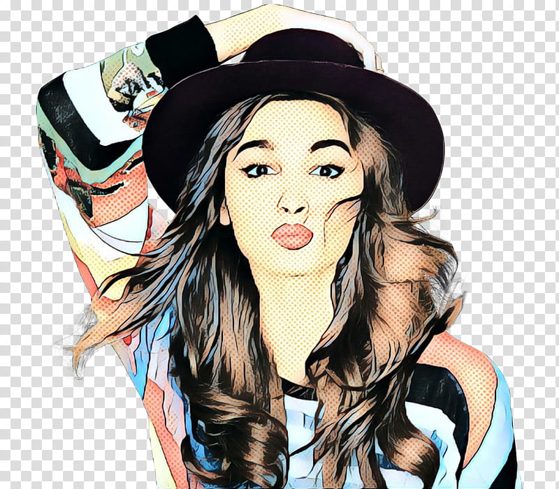 Alia Bhatt transparent background PNG cliparts free download | HiClipart