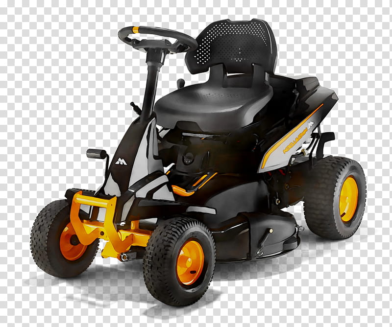 Lawn Mowers Land Vehicle, Mcculloch M10577x, Mcculloch M11577tc, McCulloch Motors Corporation, Tractor, Mcculloch M12597t, Mcculloch M12585fh, Riding Mower transparent background PNG clipart
