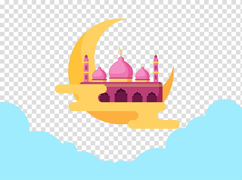 Eid Design, Eid Aladha, Eid Alfitr, Ramadan, Holiday, Religious Holiday, Sky, Logo transparent background PNG clipart