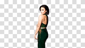 Demi Lovato, 2645_28229 transparent background PNG clipart thumbnail