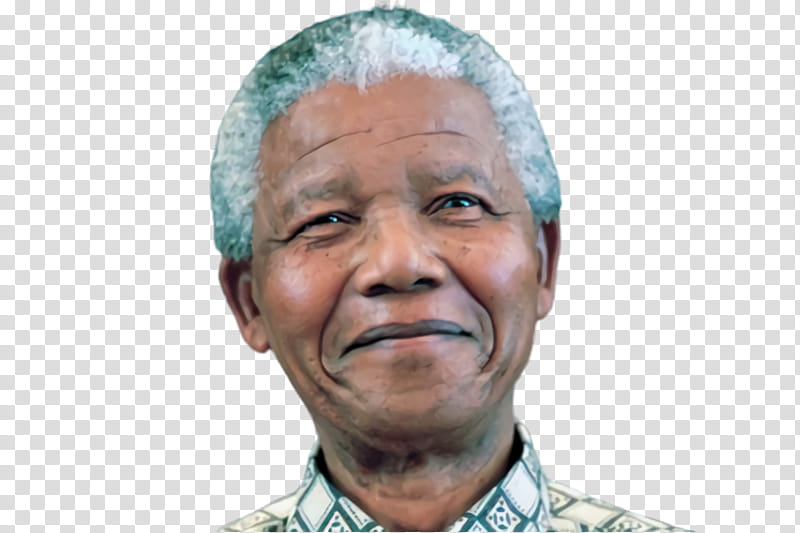 Speech People, Mandela, Nelson Mandela, South Africa, Freedom, Human, Proverb, Quotation transparent background PNG clipart