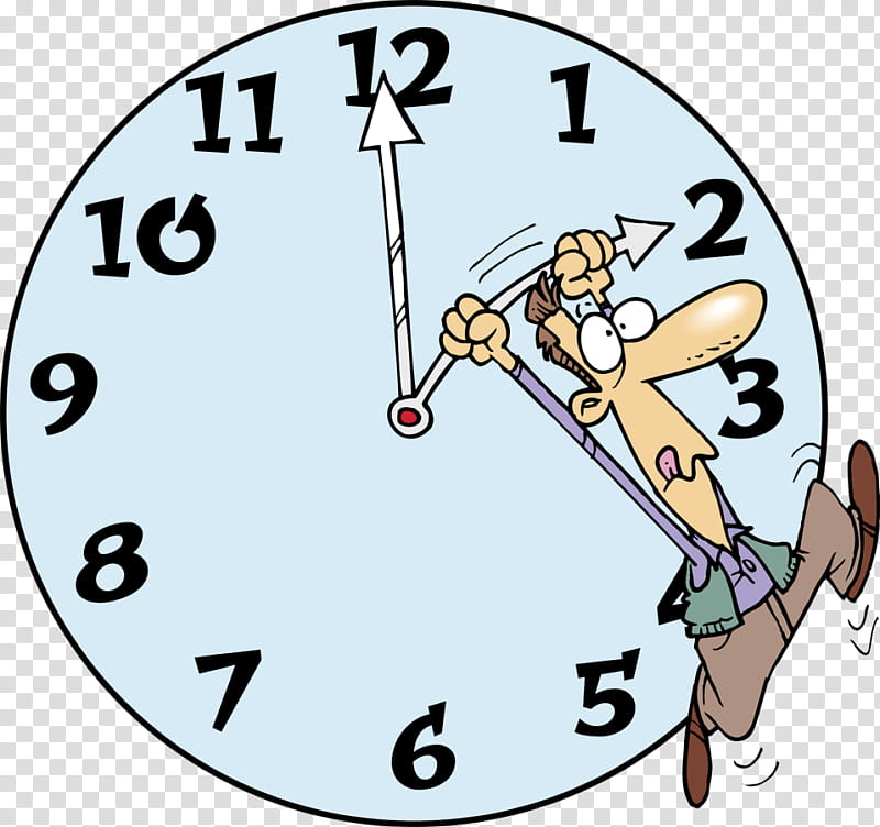 Circle Time, Daylight Saving Time, Clock, Presentation, Web Design, Cartoon, Wall Clock, Furniture transparent background PNG clipart