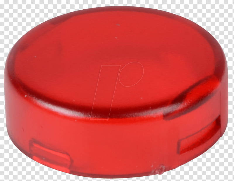 Red, Industrial Design, Plastic, Lid transparent background PNG clipart