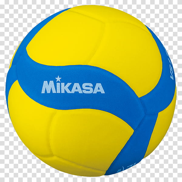 American Football, Volleyball, Mikasa Sports, Yellow, Meter, Soccer Ball, Sports Equipment, Water Polo Ball transparent background PNG clipart