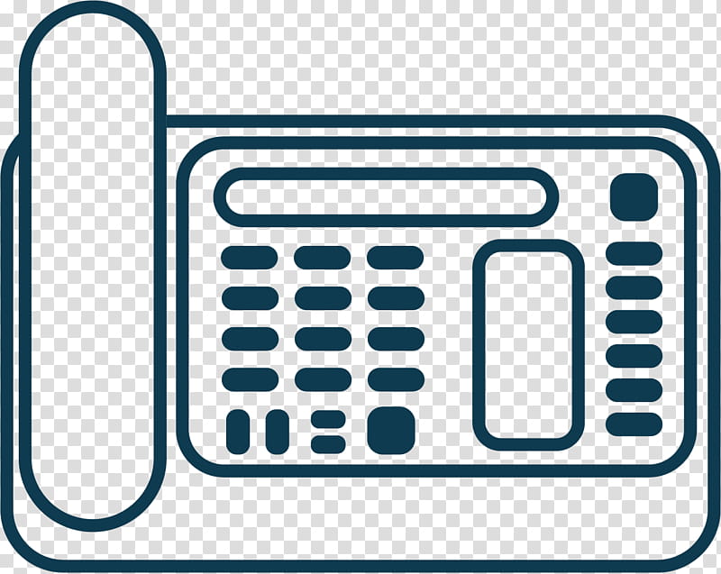 Message Logo, Telephony, Communication, Ale, Premenstrual Syndrome, Server Message Block, Computer Network, Suite transparent background PNG clipart