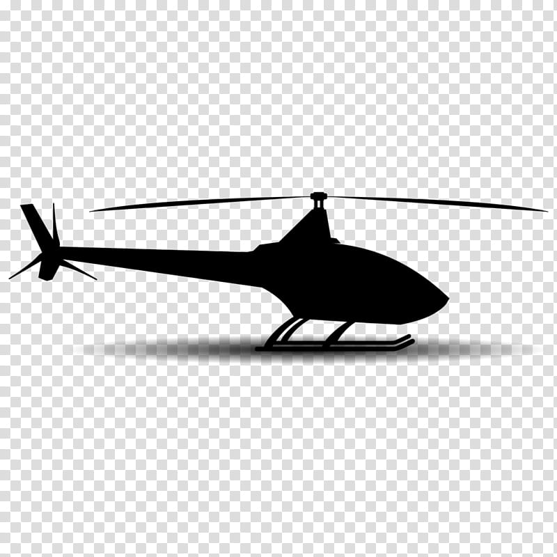 Helicopter, Helicopter Rotor, Wing, Line, Propeller, Rotorcraft, Aircraft, Radiocontrolled Helicopter transparent background PNG clipart
