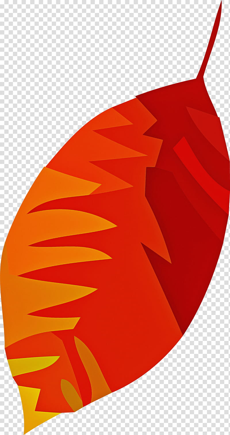 autumn leaf fall leaf yellow leaf, Red, Orange, Tree, Plant transparent background PNG clipart