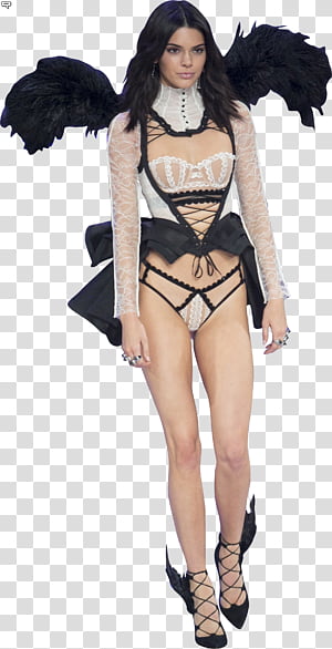 KendallJennerPOO3, -SAM (1) icon transparent background PNG clipart thumbnail