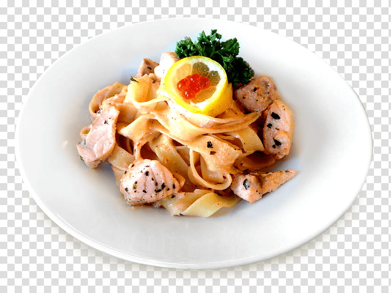 Food, Taglierini, Carbonara, Full Breakfast, Vegetarian Cuisine, Rigatoni, Pappardelle, Tagliatelle transparent background PNG clipart