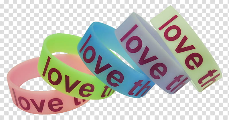 Wristband Wristband, Label transparent background PNG clipart