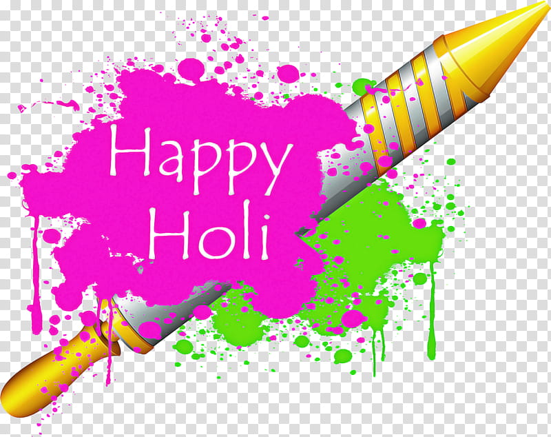 Cartoon Confetti, Holi, Krishna, Wish, Festival, Love, Hindi, Happiness transparent background PNG clipart