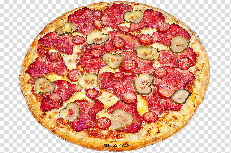Junk Food, Sicilian Pizza, American Cuisine, Pepperoni, Pizza Cheese, Recipe, Sicilian Cuisine, Pizza Stones transparent background PNG clipart