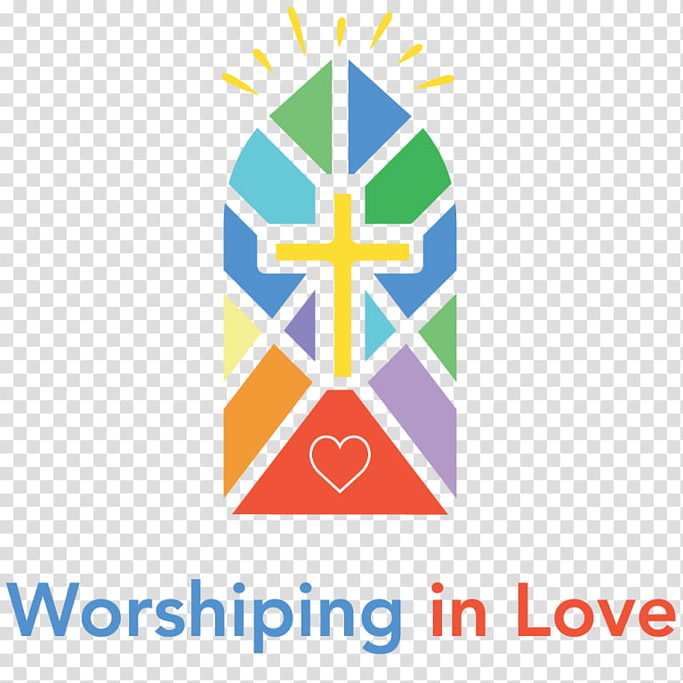 Church, Window, Stained Glass, Christian Worship, Christianity, Religion, Text, Line transparent background PNG clipart