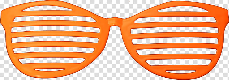 Sunglasses, Shutter Shades, Aviator Sunglasses, Rayban Aviator Classic, Rayban Aviator Flash, Kanye West, Eyewear, Orange transparent background PNG clipart