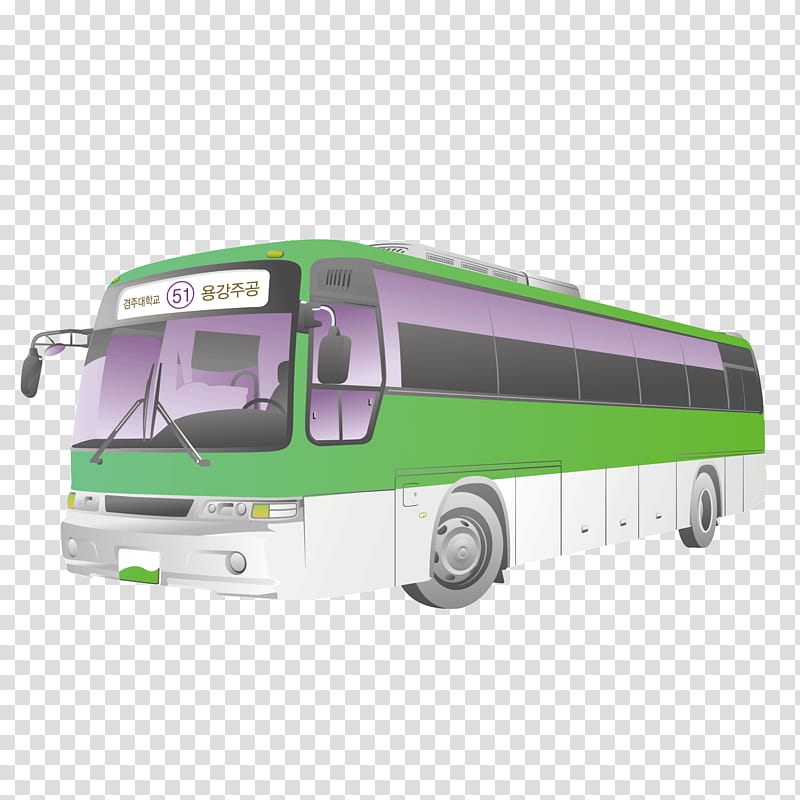 Bus, Tour Bus Service, Car, Transport, Commercial Vehicle, Public Transport, Car Classification, Model Car transparent background PNG clipart