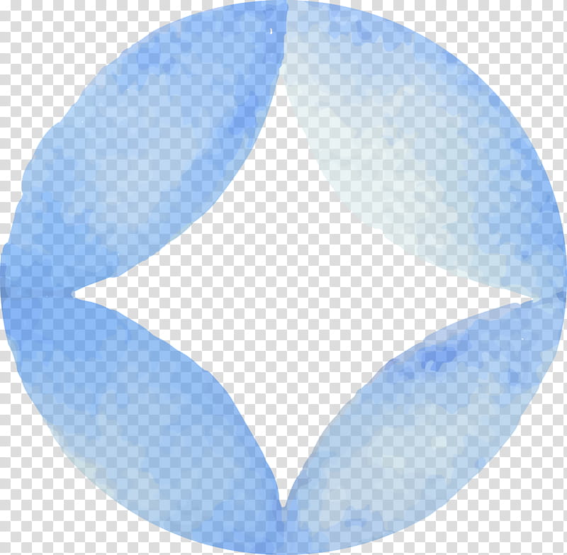 Blue Circle, Necktie, Eclecticism, Bohochic, Sky Limited, Azure transparent background PNG clipart