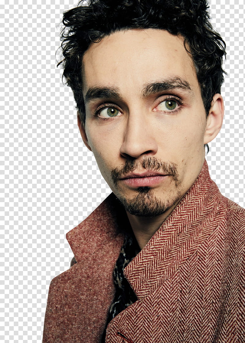 Robert Sheehan transparent background PNG clipart