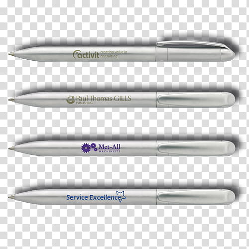 Metal, Ballpoint Pen, Agence Project Nice, Bic, Office Supplies, Text, Ball Pen, Writing Implement transparent background PNG clipart