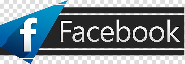 Twitch Desinika Panels v  , Facebook logo transparent background PNG clipart