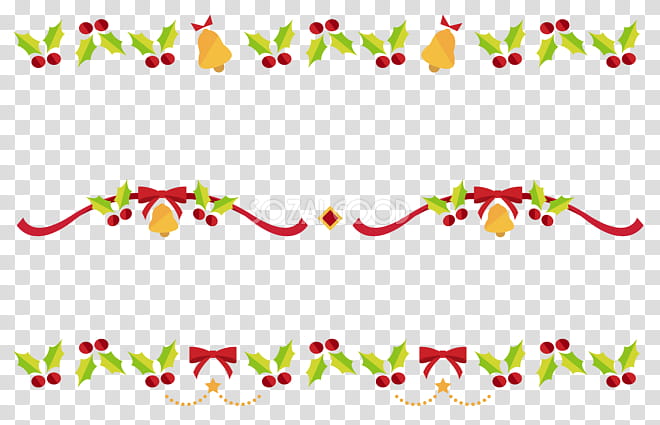 Christmas Border Design, Christmas Day, Text, Line, Floral Design, Osmanthus Heterophyllus, Winter
, Leaf transparent background PNG clipart
