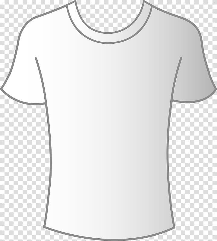 Tshirt Clothing, Hoodie, Sleeve, Crew Neck, Polo Shirt, Sweater, Longsleeved Tshirt, DRESS Shirt transparent background PNG clipart