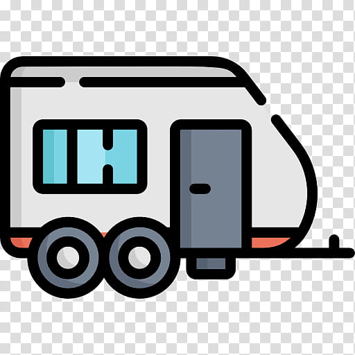 Car, Chassis, Caravan, Campervans, Vehicle, Axle, Truck, Drawbar transparent background PNG clipart