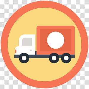 Emoticon Line, Wordpress, Plugin, Theme, Computer Software, Addon, Transport, Circle transparent background PNG clipart thumbnail