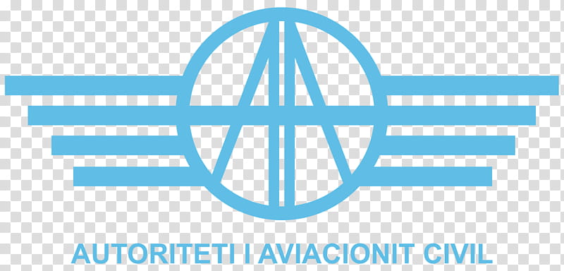 Airplane Symbol, Albania, National Aviation Authority, Civil Aviation Authority, South African Civil Aviation Authority, General Civil Aviation Authority, Civil Aviation Authority Of The Philippines, Aviation Safety transparent background PNG clipart