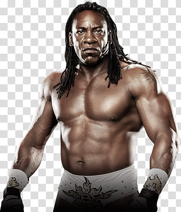 Booker T  transparent background PNG clipart