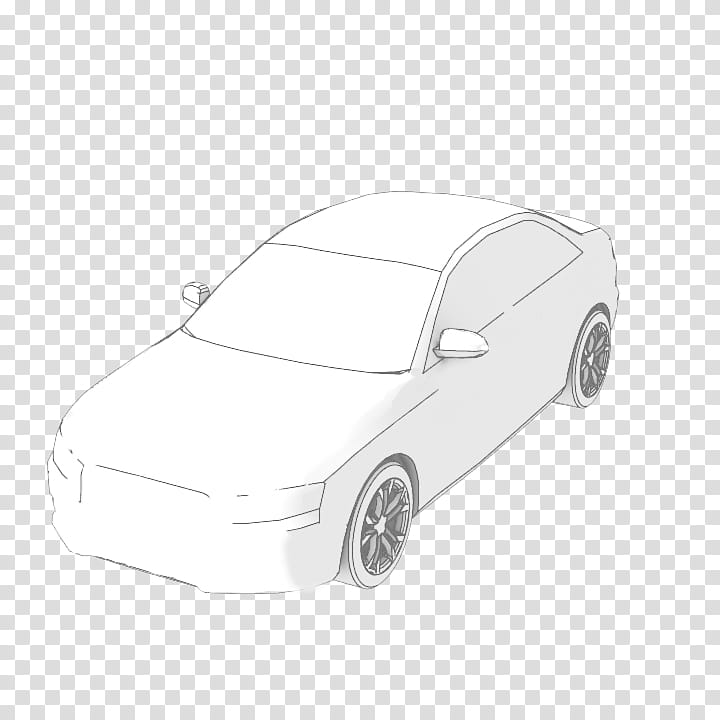 Cartoon Car, Car Door, Compact Car, Vehicle, Model Car, Technology, Angle, Vehicle Door transparent background PNG clipart