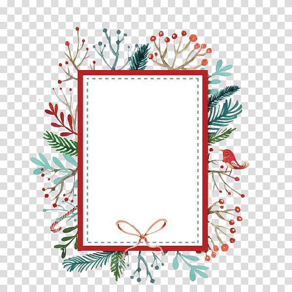Invitation Card Frame, Wedding Invitation, Santa Claus, Bridal Shower, Christmas Day, Party, Christmas Card, Wedding Dress transparent background PNG clipart