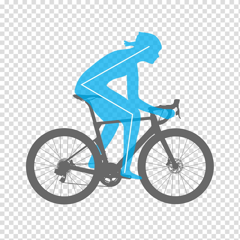 Blue Background Frame, Bmc Roadmachine 02, Bmc Switzerland Ag, Bicycle, Racing Bicycle, Bmc Timemachine 01, Road Bicycle, Bicycle Frames transparent background PNG clipart