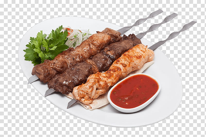 Middle Finger, Shashlik, Kebab, Souvlaki, Pizza, Middle Eastern Cuisine, Yakitori, Restaurant transparent background PNG clipart