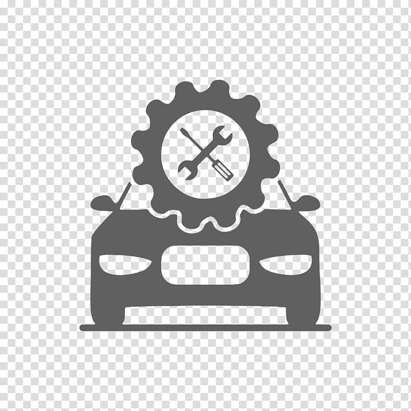 Automobile Car Drive Ride Silhouette Styli - Car Rental Logo PNG Transparent  With Clear Background ID 225078 | TOPpng