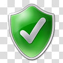 Vini Shield an Alerts Icons, Firewall_ transparent background PNG clipart