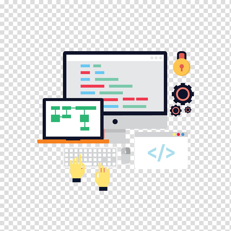 Science, Computer Programming, Computer Software, Programming Language, Software Developer, Computer Science, Source Code, Computer Font transparent background PNG clipart