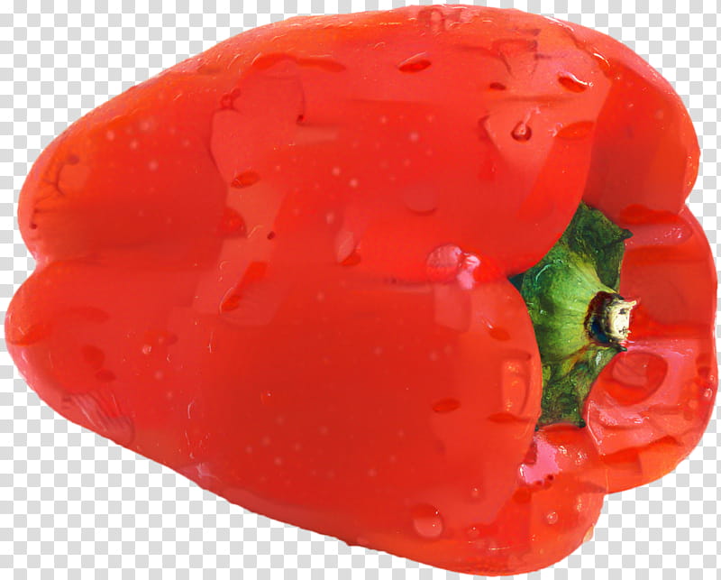 Wine, Habanero, Piquillo Pepper, Sweet And Chili Peppers, Tabasco Pepper, Malagueta Pepper, Fruit, Bell Pepper transparent background PNG clipart