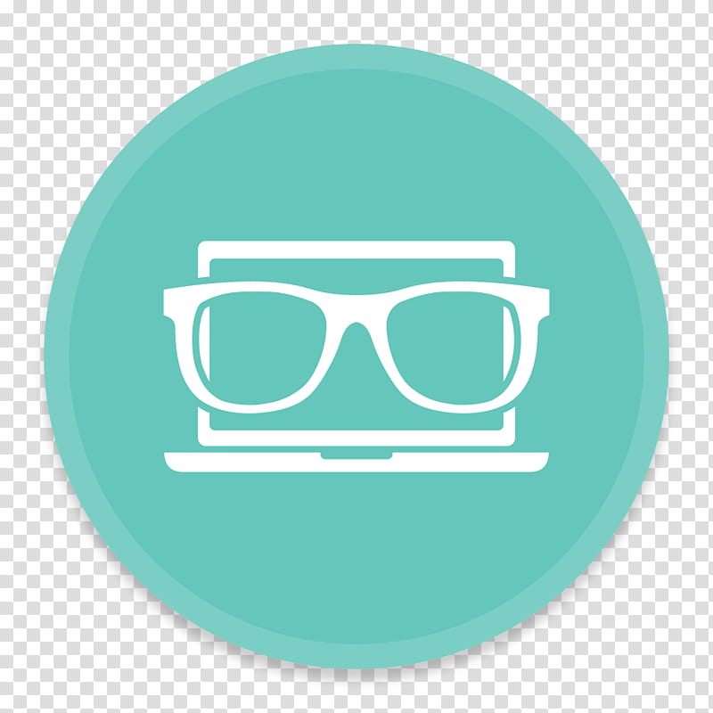 Button UI   Windows, Speccy icon transparent background PNG clipart