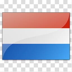 countries icons s., flag netherlands transparent background PNG clipart