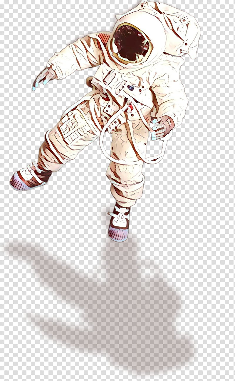 Astronaut, Cartoon, Character, Character Created By, Astronaut, Drawing transparent background PNG clipart