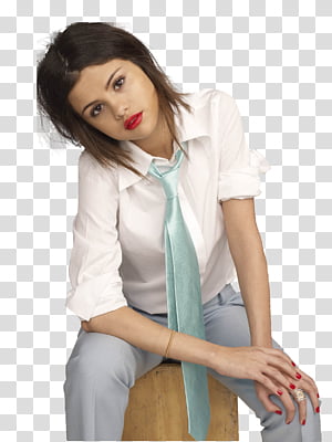 Selena Gomez, 1 transparent background PNG clipart thumbnail